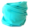 Neck Gaiter - Turquoise Blue