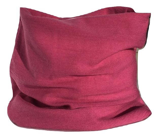 Neck Gaiter - Voilet